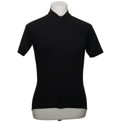 Bicycle shirt (Black) from Northwave Polyester