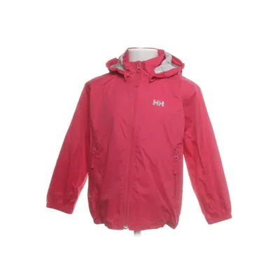 Jack (Roze) van Helly Hansen Polyamide