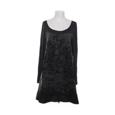 Tunique (Gris, Noir, Multicolore) de Jacqueline Riu