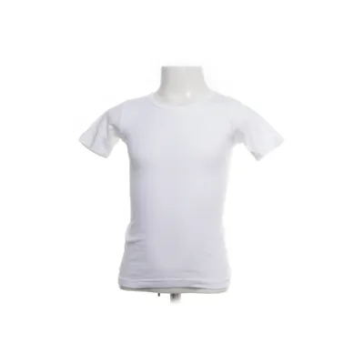 T-shirt (White) from Palomino by C&A Cotton