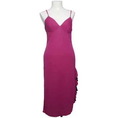 Dress (Purple) from Radley