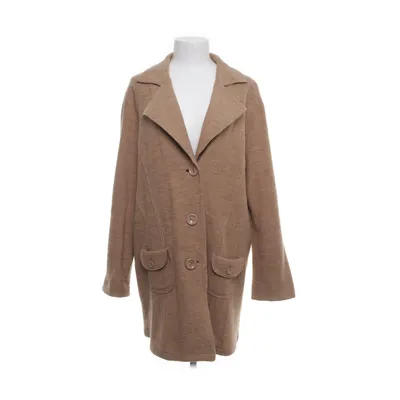 Kofta (Beige) från Gerry Weber Ull