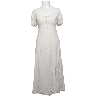Maxi jurk (Beige) van C&A
