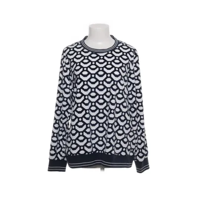 Tröja (Blå, Vit) från Pastunette