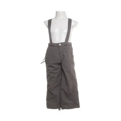 Snow pants (Beige) from Mini a Ture Nylon, Polyester, Polyurethane