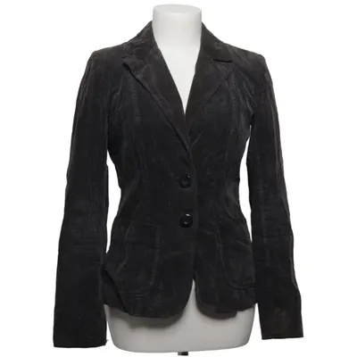 Blazer (Oline Blazer) van Vero Moda Katoen