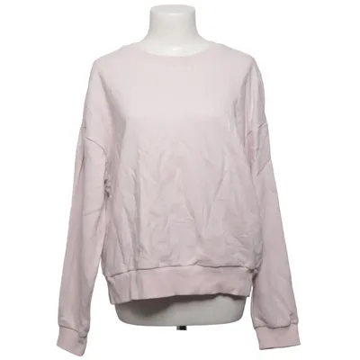 Sweatshirt (Sw Be Good Do Good) van Catwalk Junkie Organisch katoen, Gerecycled polyester