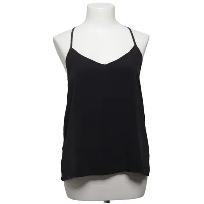 Tank­top (Grau) von Hollister Polyester