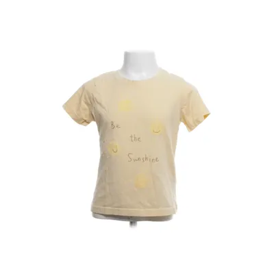 T-shirt (Yellow) from Primark Cares Cotton