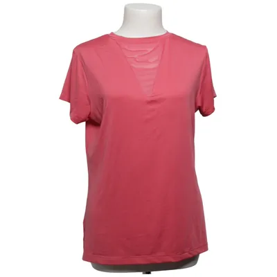 Sports top (Red) from Crivit