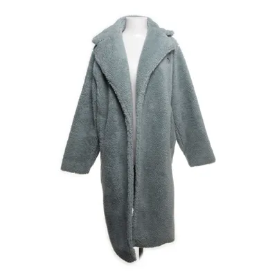 Winter coat (Green) from Oceans Apart Polyester