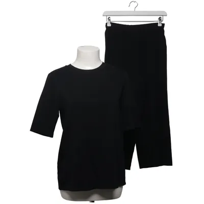 Set (Black) from 'S MaxMara
