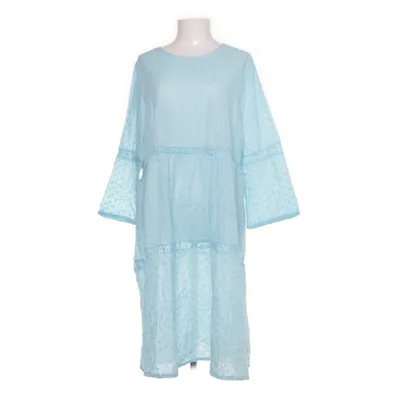 Klänning (367459) från Misslook Bomull, Polyester