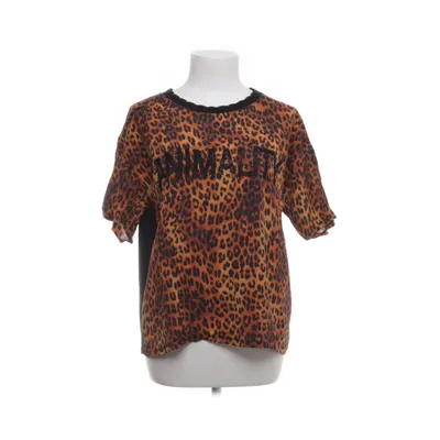 Top (Multicolored) from Rich & Royal Cotton, Lyocell, Viscose