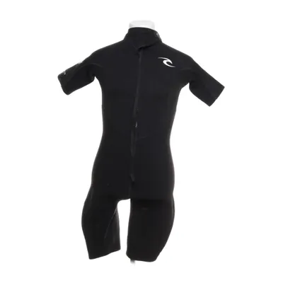 Våtdräkt (Svart) från Rip Curl Polyamid