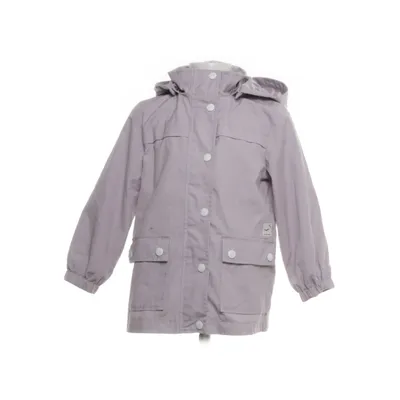 Kappa (Lila) från Lindex Kids Bomull, Polyester