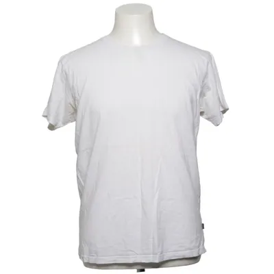 T-shirt (Vit) från Cover Bomull