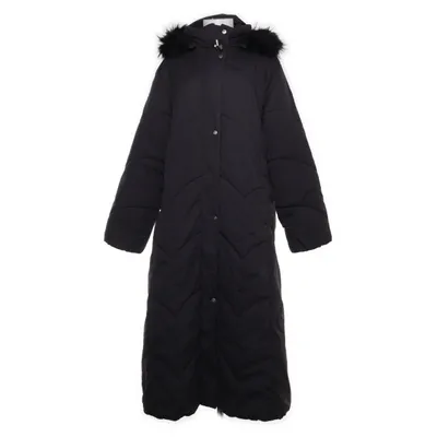 Manteau d'hiver (Gris) de Luhta Polyamide, Polyester