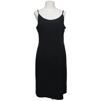 Robe (Noir) de InWear