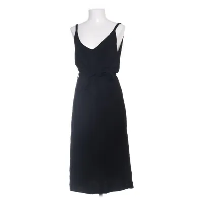 Klänning (Svart) från King Louie Linne, Viskos