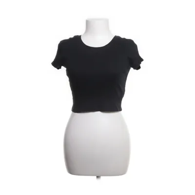 T-shirt (Schwarz) von FB Sister
