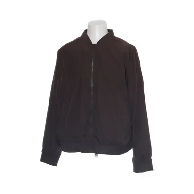 Bomber jacket (TB1217) from Urban Classics Polyester