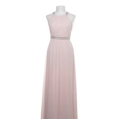 Evening gown (Pink) from Jake*s Cocktail Polyester