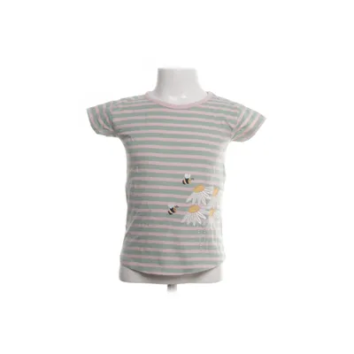 T-shirt (Green, Pink) from Alana Organic cotton