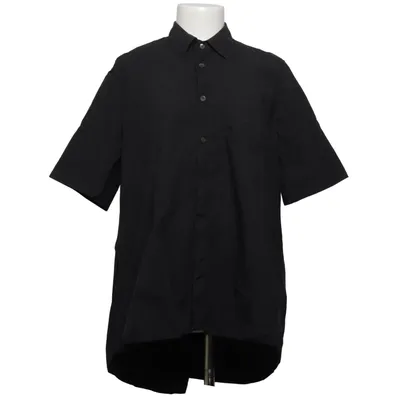 Korte mouwen shirt (Tender Shirt) van Hope Katoen
