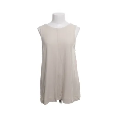Linne (Beige) från Serenity by Indiska Viskos