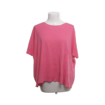 Tröja (Rosa) från Piro