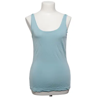 Tanktop  (Rosie Linne) fra Joy of Love Elastan, Viscose