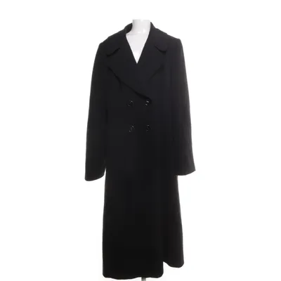 Kappa (Svart) från Collection Debenhams
