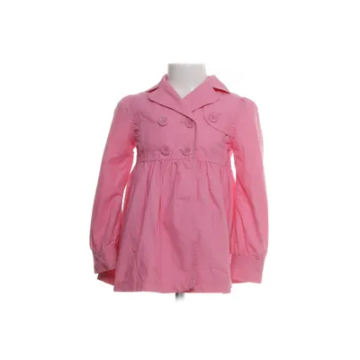 Kappa (Rosa) från H&M Bomull, Polyester