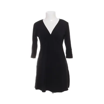 Mammaklänning (Svart) från Vera Varelli Elastan, Viskos