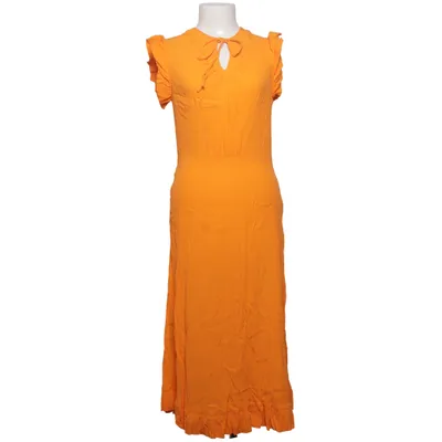 Robe longue (Spaine) de By Malene Birger Viscose