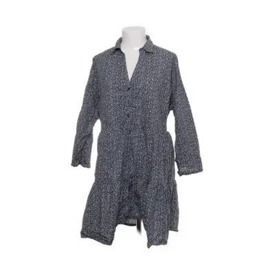 Klänning (F80 DRESS) från Camaieu Ekologisk bomull