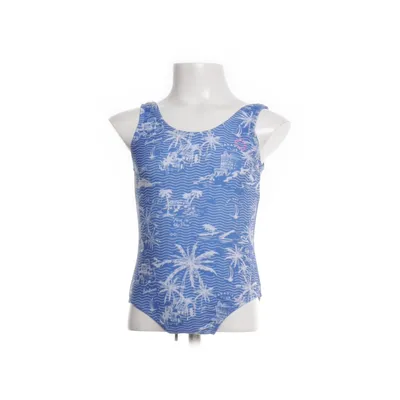 Badpak (Blauw, Wit) van Tumble 'N Dry