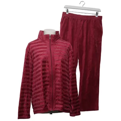 Tenue d'intérieur (Deluxe) de Pastunette Coton, Polyester
