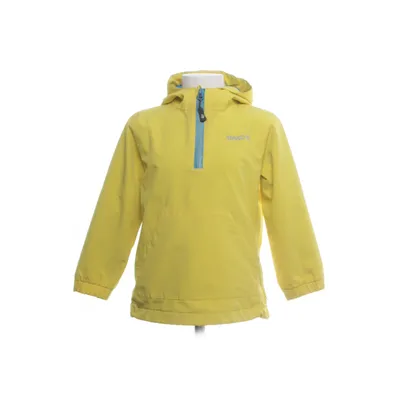 Anorak (Gul, Blå) från Jako-O Bomull, Elastan, Polyester