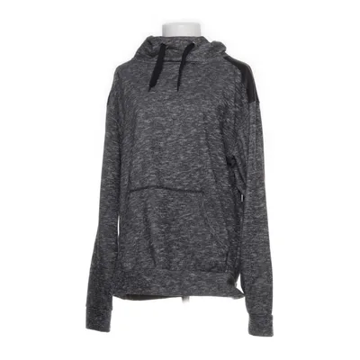 Hoodie (Gray) from Originals