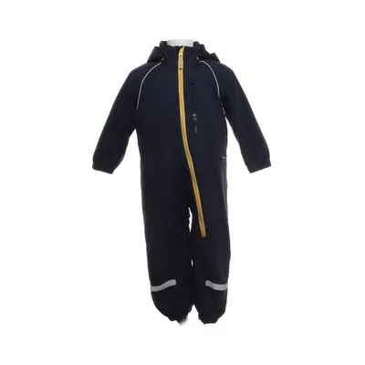 Overall (Blue) from Polarn O. Pyret