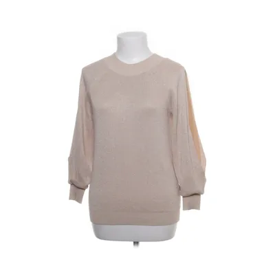 Tröja (S3763A19) från Molly Bracken Polyester