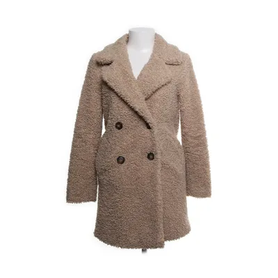 Jas (Beige) van Collection Pimkie Polyester