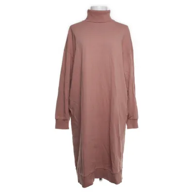 Polotröja (Rosa) från Lager 157 Bomull