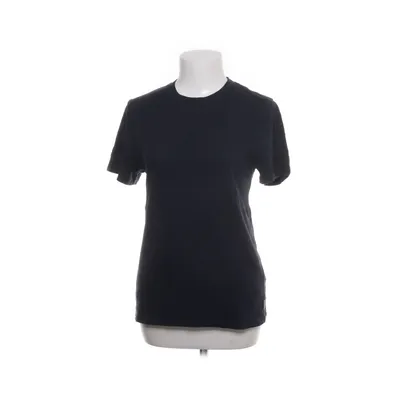 T-shirt (Bleu) de Marc O'Polo Denim Coton