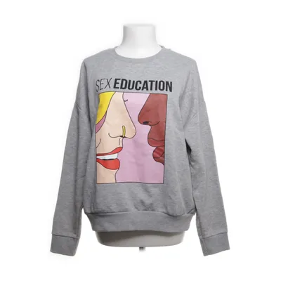 Sweatshirt (Netflix Sex Education) van Primark Katoen, Polyester