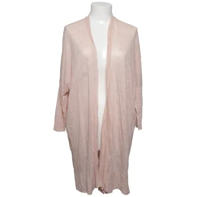 Cardigan (Beige) fra Delicatelove