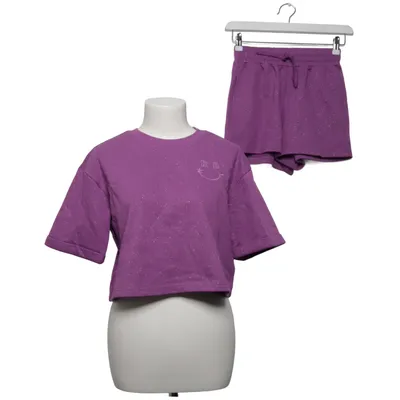 Loungewear (Macy) from Refined Department Cotton, Elastane, Polyester