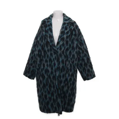 Manteau (GWP00208-P000182.80436) de Golden Goose